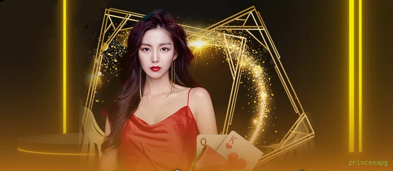 Provedores Cassino Ao Vivo