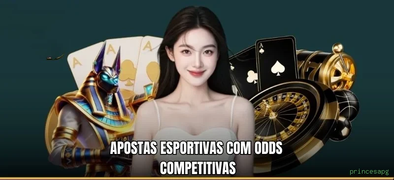 Baccarat Digital vs Ao Vivo