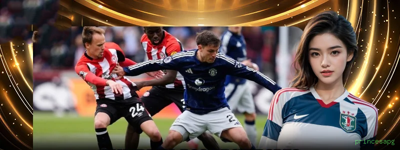 Gates of Aztec Estratégias