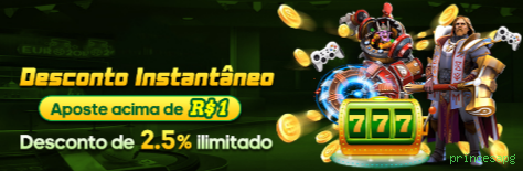 Jackpot Slots princesapg