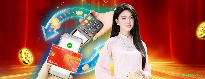 princesapg Cassino Clássico