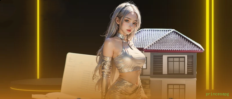 princesapg Cassino Clássico