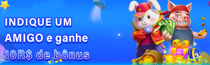 princesapg Cassino Clássico